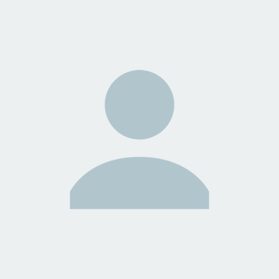 WMRwyVGT LxuwnmClqzKVoMOv